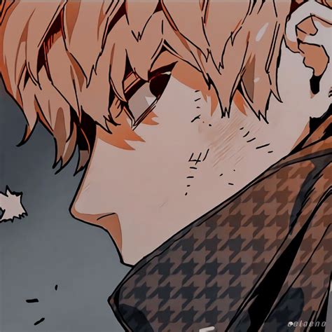 Serious PFP Boy に対する画像結果