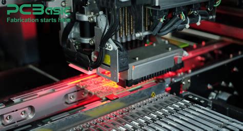 Image result for Electronic Components Assembly