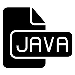 Java Black Icon に対する画像結果
