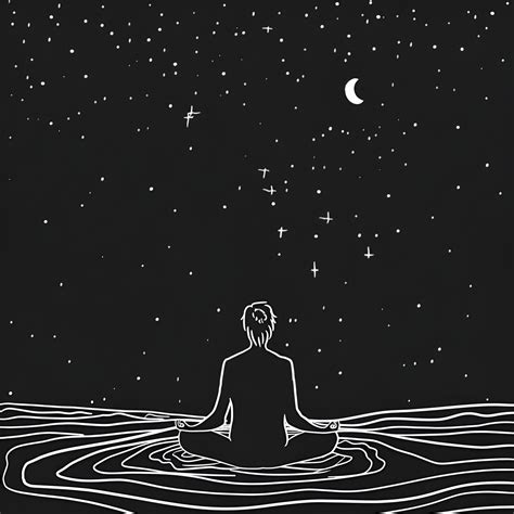 Image result for Spiritual Unity Drawing