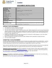 Toradh íomhá ar APS Written Self-Assessment Module 3 Supervisor Examples