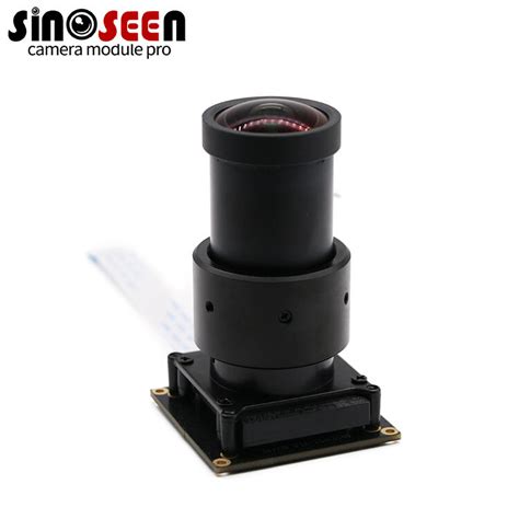 Face Detection Module に対する画像結果