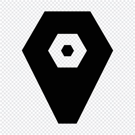 Image result for Location for Site Icon