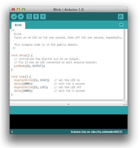 Image result for Programming Image without Back