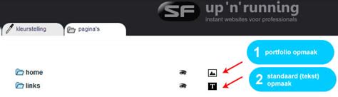 Image result for Layout Opmaak