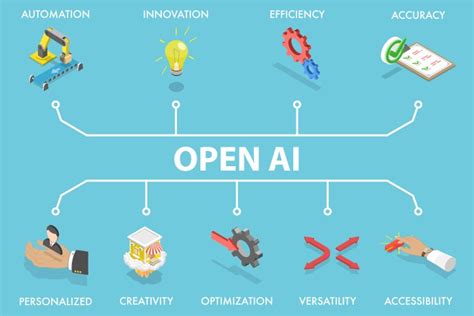 Image result for LLM Vector Transparent Background