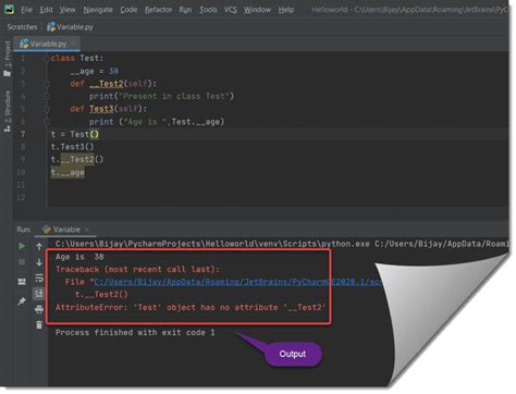 Image result for Creating a Variable in Python