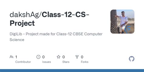 Image result for Class 12 CS Project Download
