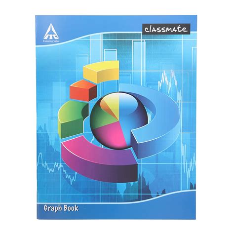Image result for Classmate Graph Book