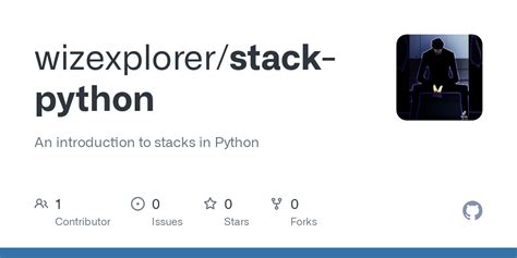 Image result for Python Stack Drawing