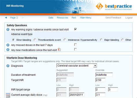 Image result for Data Frame INR