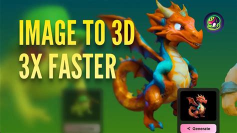 Image result for 2D Image to 3D Model
