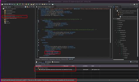 Image result for Setting Java Path for Eclipse