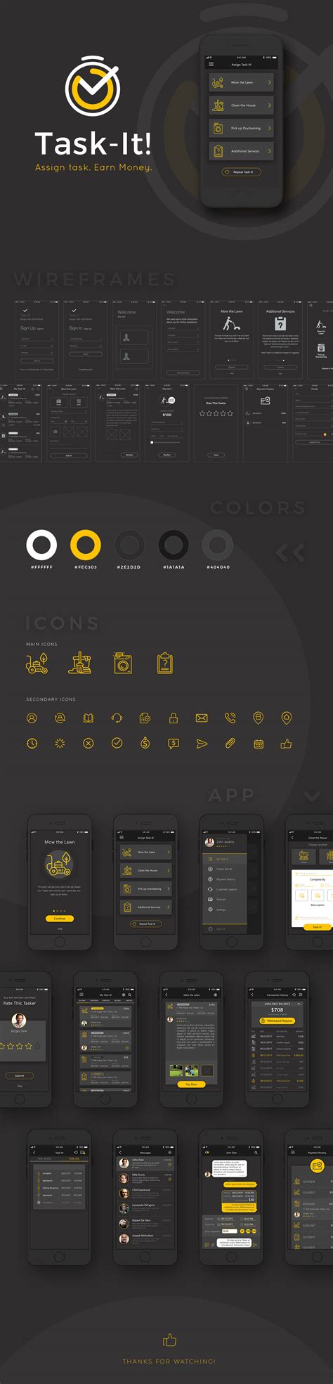 Image result for Task App Background