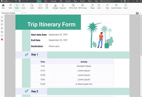 Give Me PDF File に対する画像結果