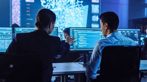 Image result for 5 Jobs in Computer Science