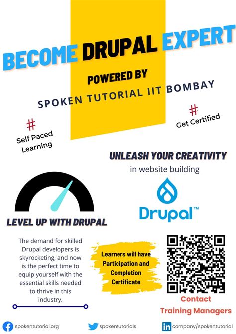 Image result for Spoken Tutorial