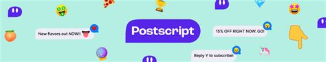 Image result for Postscript
