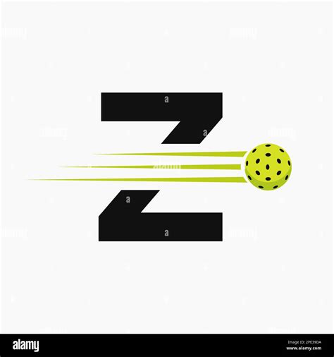 Image result for Letter Z Ball Python Logo