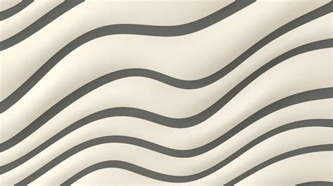 Ground Line Pattern に対する画像結果