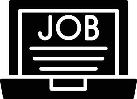 Script Job Icon എന്നതിനുള്ള ഇമേജ് ഫലം