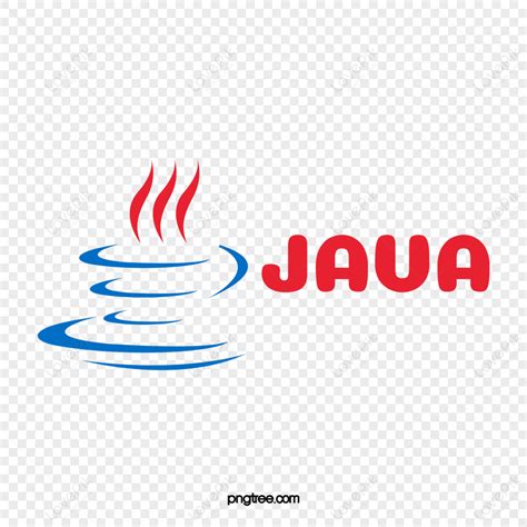 Java Logo Font に対する画像結果