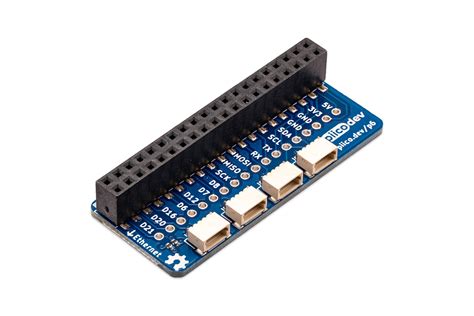 Image result for Raspberry Pi Adapter