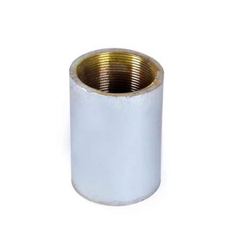 Afbeeldingsresultaten voor Socket in Column