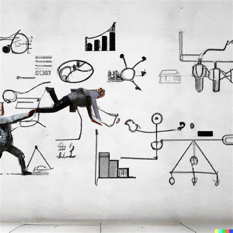 Image result for Typical Programmer