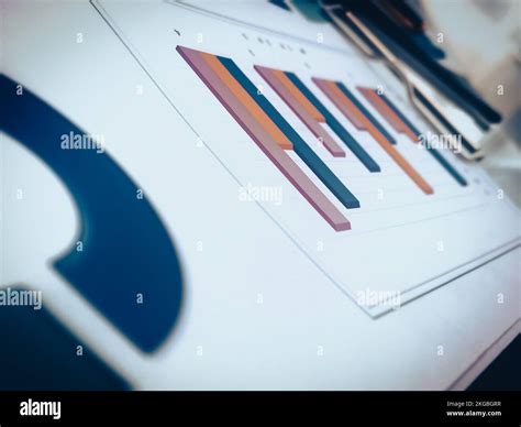 Image result for Graphical Representation in Project Work