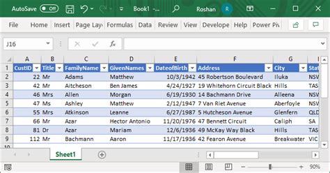 How to Make Excel to CSV File に対する画像結果