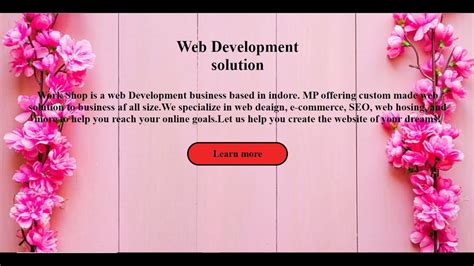 Image result for How to Create a Website Background in HTML Vscode