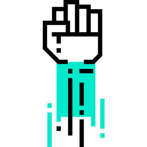 Image result for Punch QR Code Icon