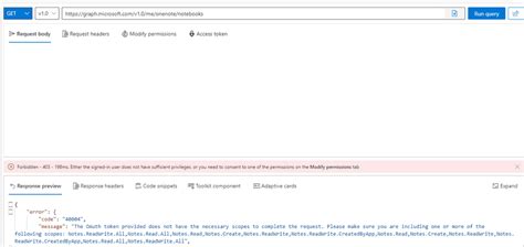 Image result for Graph API Examples