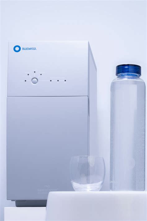 Afbeeldingsresultaten voor Graphical User Interface Application