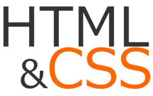 Guna2 HTML Label に対する画像結果