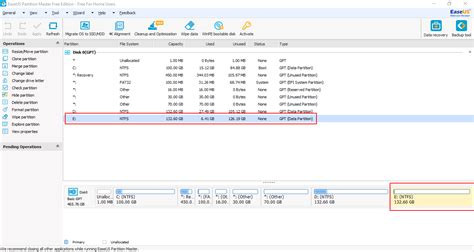 Image result for Installing Ubuntu without USB