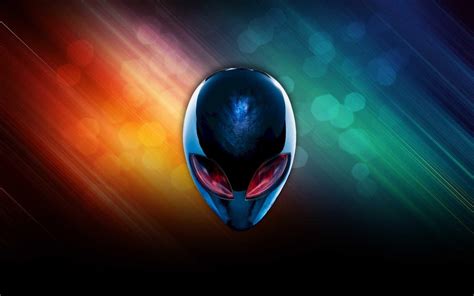 Image result for Alienware X17 Wallpaper