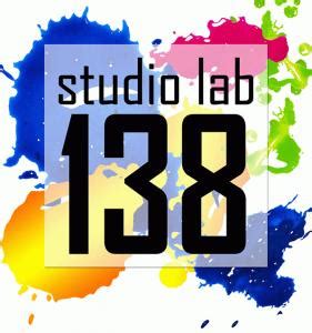 Image result for Lab 138 Logo