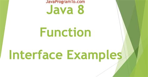 Image result for Android Core Java Function
