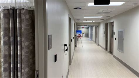 Afbeeldingsresultaten voor Behavioral Health Unit