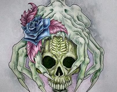 Image result for Alien Xenomorfo