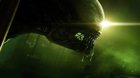 Afbeeldingsresultaten voor Alien Isolation Cover Pic