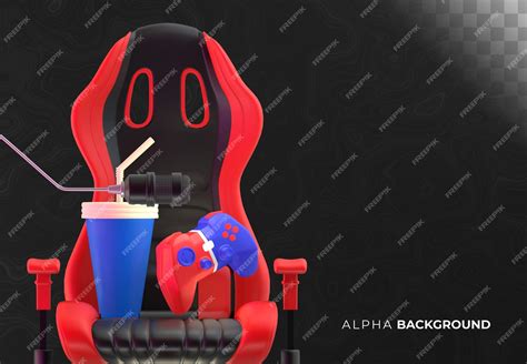 Toradh íomhá ar Code Background Gamer