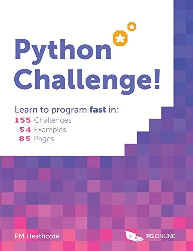 Image result for Python Basic Programming Challenges