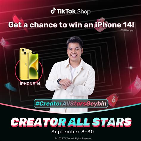 Image result for Ser Geybin Computer Set