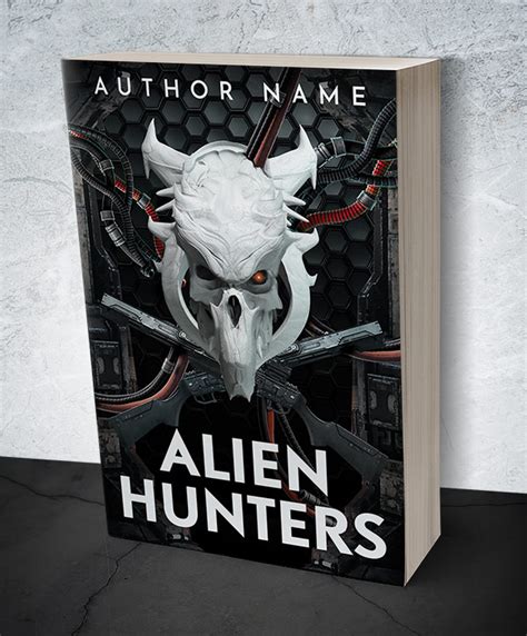 Image result for Alien Designer Film-Book