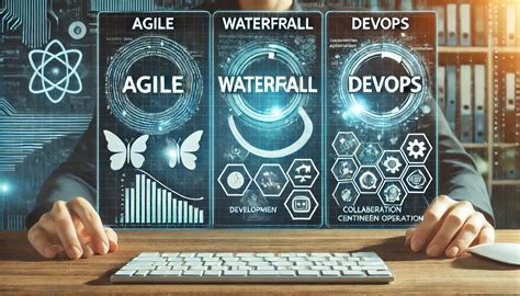 Image result for Software Development