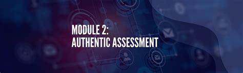 Image result for Module 2 Assessment
