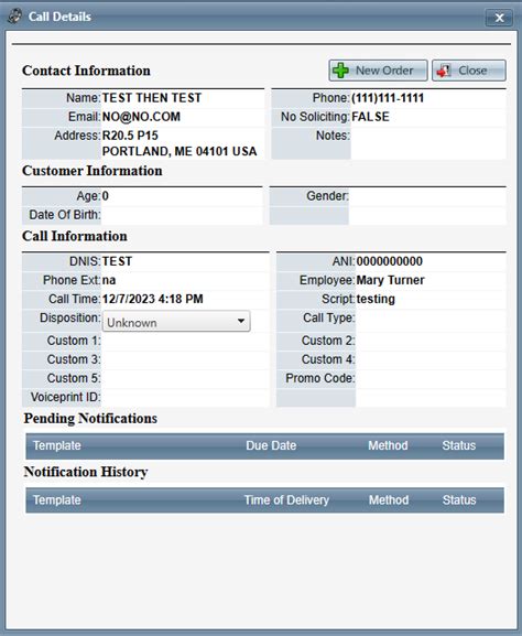 Image result for Log File Call Out
